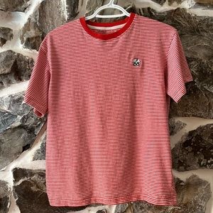 PRIMARK STRIPED TEE